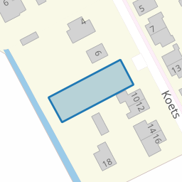 Perceel JHN00-F-1719