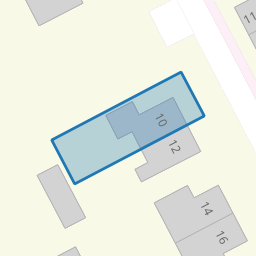 Perceel JHN00-F-1720