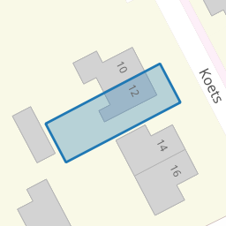 Perceel JHN00-F-1721