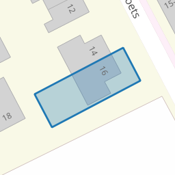 Perceel JHN00-F-1723