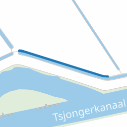 Perceel JHN00-F-1726