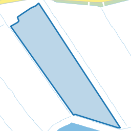 Perceel JHN00-F-1727