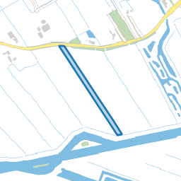 Perceel JHN00-F-1729