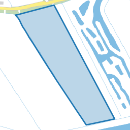 Perceel JHN00-F-1731