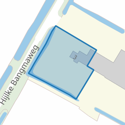 Perceel JHN00-F-1734