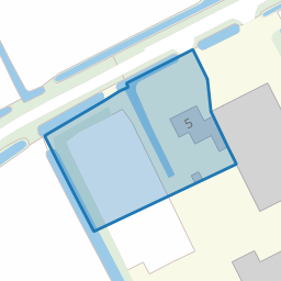 Perceel JHN00-F-1736