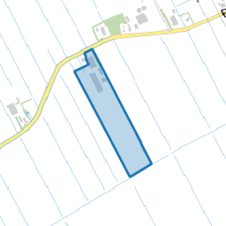 Perceel JHN00-F-1737