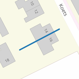 Perceel JHN00-F-1738