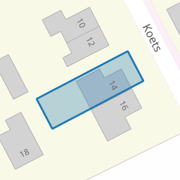 Perceel JHN00-F-1739