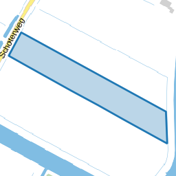 Perceel JHN00-F-1746