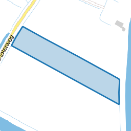 Perceel JHN00-F-1747