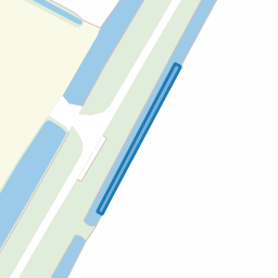 Perceel JHN00-F-1748