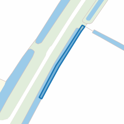 Perceel JHN00-F-1749