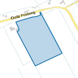 Perceel JHN00-F-1750