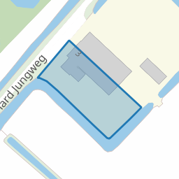 Perceel JHN00-F-1754