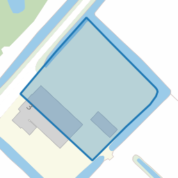 Perceel JHN00-F-1755