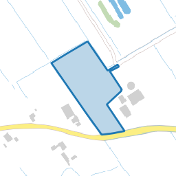 Perceel JHN00-F-1759