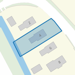 Perceel JHN00-F-1761