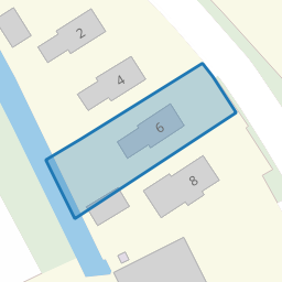 Perceel JHN00-F-1762