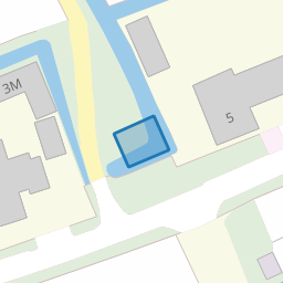 Perceel JHN00-F-1767