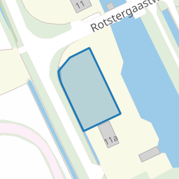 Perceel JHN00-F-1768