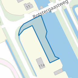 Perceel JHN00-F-1769