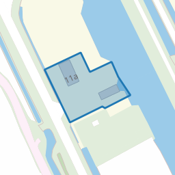 Perceel JHN00-F-1770