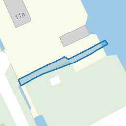 Perceel JHN00-F-1771