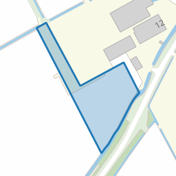 Perceel JHN00-F-1772