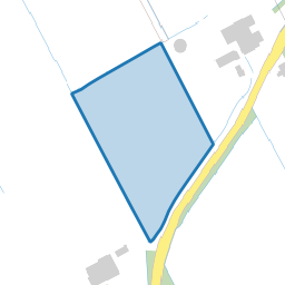 Perceel JHN00-F-1773