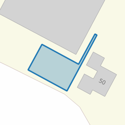 Perceel JHN00-F-1774