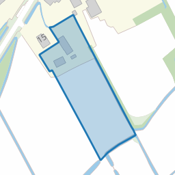 Perceel JHN00-F-1777