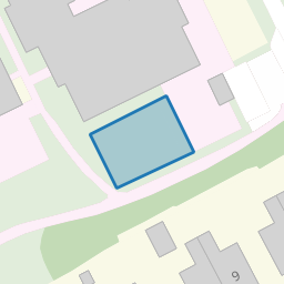 Perceel JHN00-F-1779