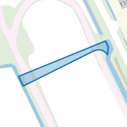 Perceel JHN00-F-1780