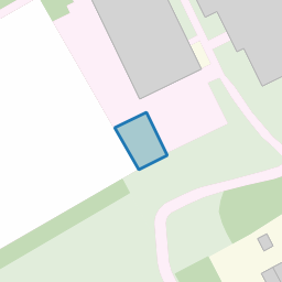 Perceel JHN00-F-1783