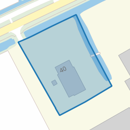 Perceel JHN00-F-1784