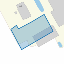 Perceel JHN00-F-1785