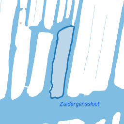 Perceel JIS00-H-1000