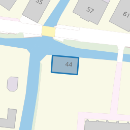 Perceel JIS00-H-1001