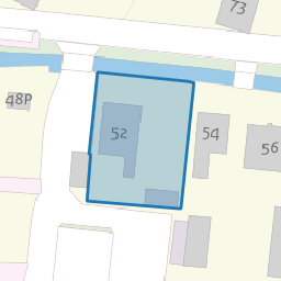 Perceel JIS00-H-1007