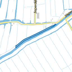 Perceel JIS00-H-1015