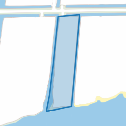 Perceel JIS00-H-1016