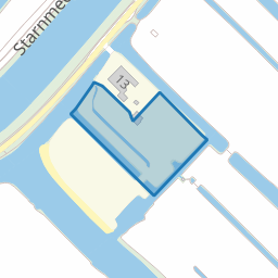 Perceel JIS00-H-1018