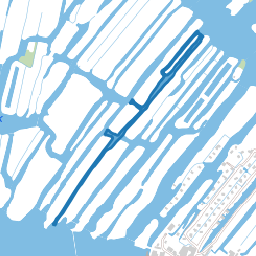 Perceel JIS00-H-1026