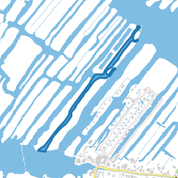 Perceel JIS00-H-1027