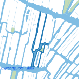 Perceel JIS00-H-1028