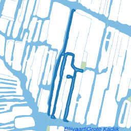 Perceel JIS00-H-1029