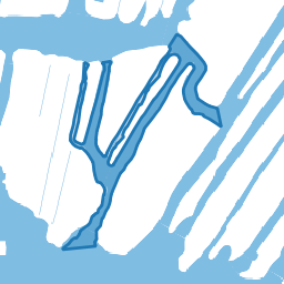 Perceel JIS00-H-1032