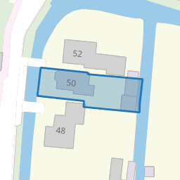 Perceel JIS00-H-1034