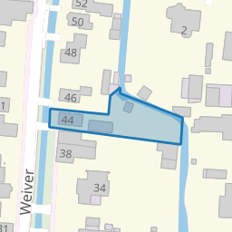 Perceel JIS00-H-1037